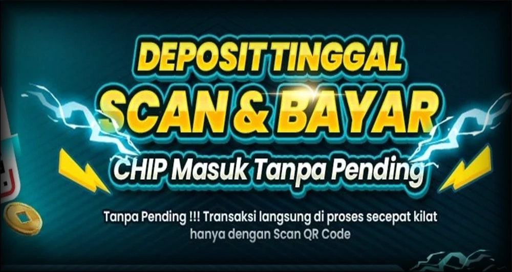 Kakek4D Mobile