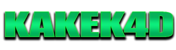 Logo Kakek4D