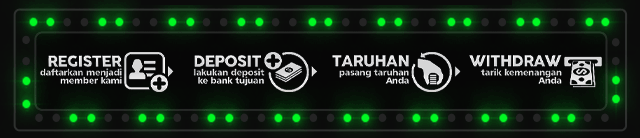 Kakek4D Jackpot